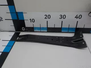95850579901 VAG Кронштейн замка капота Porsche Cayenne 958 Арт E84733292, вид 5