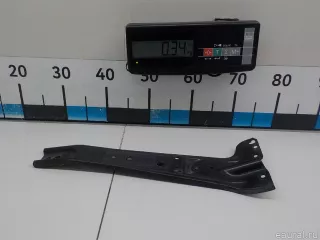 95850579901 VAG Кронштейн замка капота Porsche Cayenne 958 Арт E84733292, вид 6
