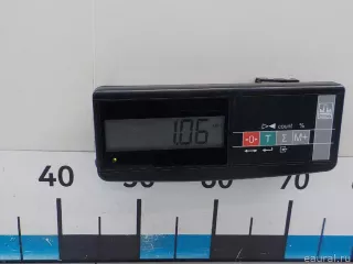 95830708201 VAG Трубка системы охлаждения АКПП Porsche Cayenne 958 Арт E84733796, вид 8