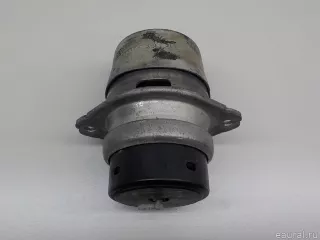 95837504960 VAG Опора двигателя Porsche Cayenne 958 Арт E84734035, вид 2