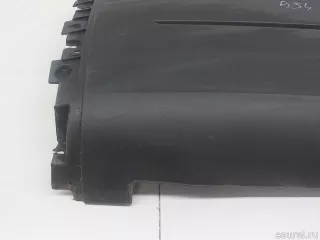 1867573 Ford Накладка заднего бампера правая Ford Transit 4 Арт E84734264, вид 6