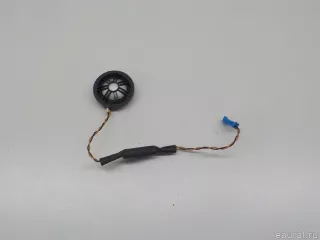 65139277839 BMW Динамик BMW X4 F26 Арт E84735459, вид 1