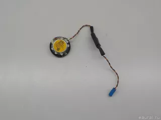 65139277839 BMW Динамик BMW X4 F26 Арт E84735459, вид 5