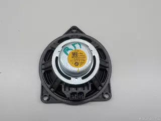65139141501 BMW Динамик BMW 7 F01/F02 Арт E84735460, вид 3
