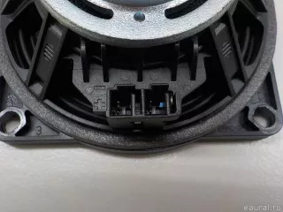 65139141501 BMW Динамик BMW 7 F01/F02 Арт E84735460, вид 4