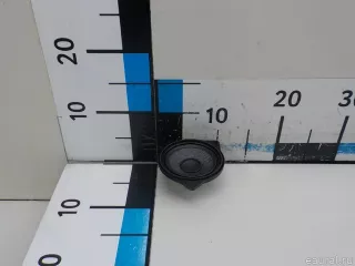65139141501 BMW Динамик BMW 7 F01/F02 Арт E84735460, вид 6