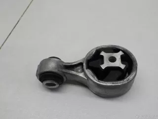 113504BA0A Nissan Подушка двигателя Nissan X-Trail T32 Арт E84735697, вид 1