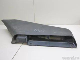 46012FJ000 Subaru Воздухозаборник (внутри) Subaru XV 2 Арт E84735908, вид 2