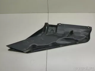 46012FJ000 Subaru Воздухозаборник (внутри) Subaru XV 2 Арт E84735908, вид 3