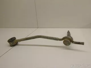 35011AG001 Subaru Кулиса Subaru XV 2 Арт E84736014, вид 2