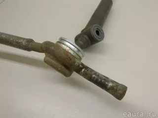 35011AG001 Subaru Кулиса Subaru XV 2 Арт E84736014, вид 4