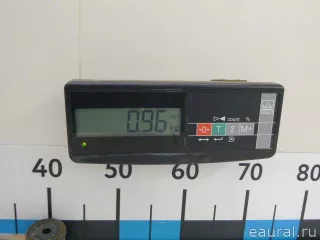 35011AG001 Subaru Кулиса Subaru XV 2 Арт E84736014, вид 8