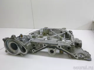 11120AA230 Subaru Поддон Subaru Impreza 5 Арт E84736220, вид 2