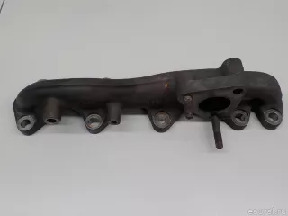 285102F000 Hyundai-Kia Коллектор выпускной Kia Sportage 3 Арт E84737231, вид 1