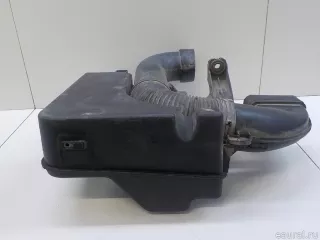 281904Y000 Hyundai-Kia Резонатор воздушного фильтра Kia Rio 3 Арт E84737737, вид 3