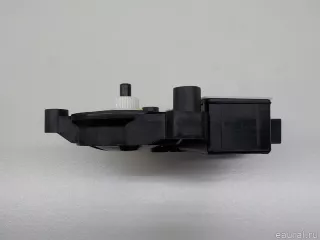 5Q0959407A VAG Моторчик стеклоподъемника Skoda Fabia 3 Арт E84738694, вид 2