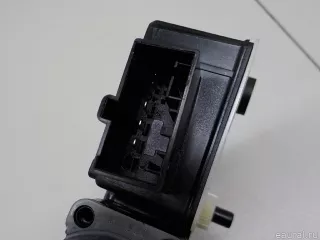 5Q0959407A VAG Моторчик стеклоподъемника Skoda Fabia 3 Арт E84738694, вид 5