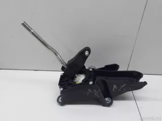 1722150 Ford Кулиса КПП Ford Focus 3 restailing Арт E84739041, вид 1