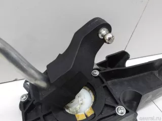 1722150 Ford Кулиса КПП Ford Focus 3 restailing Арт E84739041, вид 5
