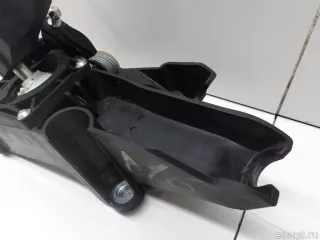 1722150 Ford Кулиса КПП Ford Focus 3 restailing Арт E84739041, вид 6