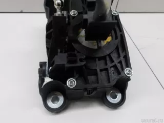 1722150 Ford Кулиса КПП Ford Focus 3 restailing Арт E84739041, вид 7