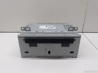 1856020 Ford Магнитола Ford Focus 3 restailing Арт E84739131, вид 1