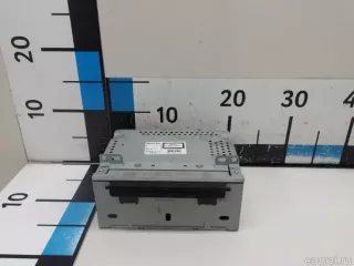 1856020 Ford Магнитола Ford Focus 3 restailing Арт E84739131, вид 2