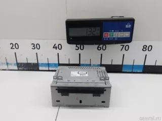 1856020 Ford Магнитола Ford Focus 3 restailing Арт E84739131, вид 3
