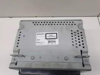 1856020 Ford Магнитола Ford Focus 3 restailing Арт E84739131, вид 4