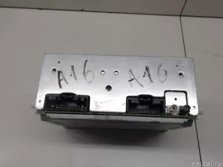1856020 Ford Магнитола Ford Focus 3 restailing Арт E84739131, вид 5