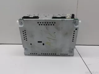 1856020 Ford Магнитола Ford Focus 3 restailing Арт E84739131, вид 9