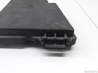 1695809 Ford Крышка блока предохранителей Ford Focus 3 restailing Арт E84739135, вид 4