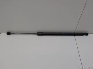 5NA827550B VAG Амортизатор двери багажника Volkswagen Tiguan 2 Арт E84740053, вид 1