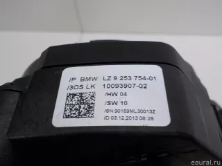 61319351148 BMW Переключатель подрулевой в сборе BMW X3 F25 Арт E84740582, вид 11