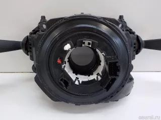 61319351148 BMW Переключатель подрулевой в сборе BMW X3 F25 Арт E84740582, вид 4