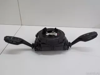 61319351148 BMW Переключатель подрулевой в сборе BMW X3 F25 Арт E84740582, вид 5
