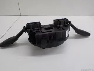 61319351148 BMW Переключатель подрулевой в сборе BMW X3 F25 Арт E84740582, вид 7