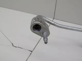 5QF816741A VAG Трубка кондиционера Skoda Kodiaq Арт E84740868, вид 5
