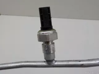 5QF816741A VAG Трубка кондиционера Skoda Kodiaq Арт E84740868, вид 8