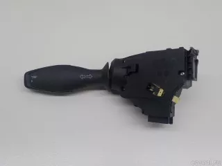 1682336 Ford Переключатель поворотов Ford EcoSport Арт E84741510, вид 1
