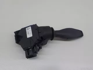 1682336 Ford Переключатель поворотов Ford EcoSport Арт E84741510, вид 4