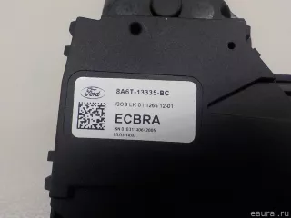1682336 Ford Переключатель поворотов Ford EcoSport Арт E84741510, вид 6