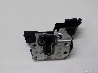 805024978R Renault Замок двери передней правой Renault Duster 2 Арт E84741695, вид 6