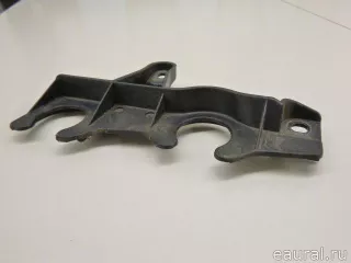 13718635112 BMW Кронштейн (сопут. товар) BMW X3 G01 Арт E84741707, вид 2
