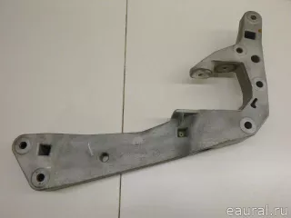 22326861583 BMW Кронштейн КПП BMW 7 G11/G12 Арт E84741913, вид 1