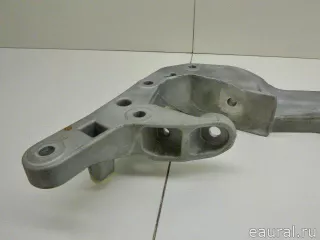 22326861583 BMW Кронштейн КПП BMW 7 G11/G12 Арт E84741913, вид 3