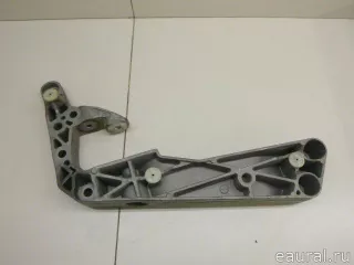 22326861583 BMW Кронштейн КПП BMW 7 G11/G12 Арт E84741913, вид 4