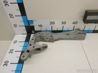 22326861583 BMW Кронштейн КПП BMW 7 G11/G12 Арт E84741913, вид 6
