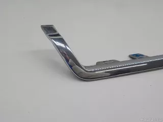 1784426 Ford Накладка на решетку радиатора Ford EcoSport Арт E84742883, вид 2