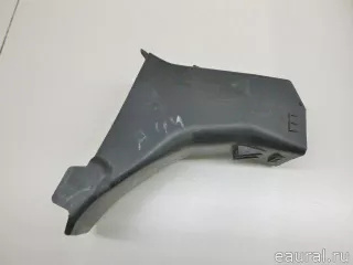 51747400004 BMW Воздуховод бампера правый BMW X3 G01 Арт E84743282, вид 4